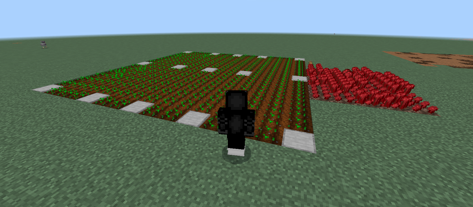 🌱 Smart Farming — screenshot 8