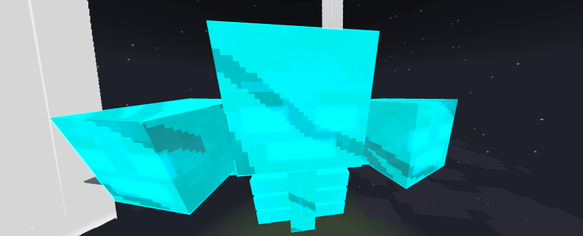 WITHERZILLA! (The Titans) — screenshot 4