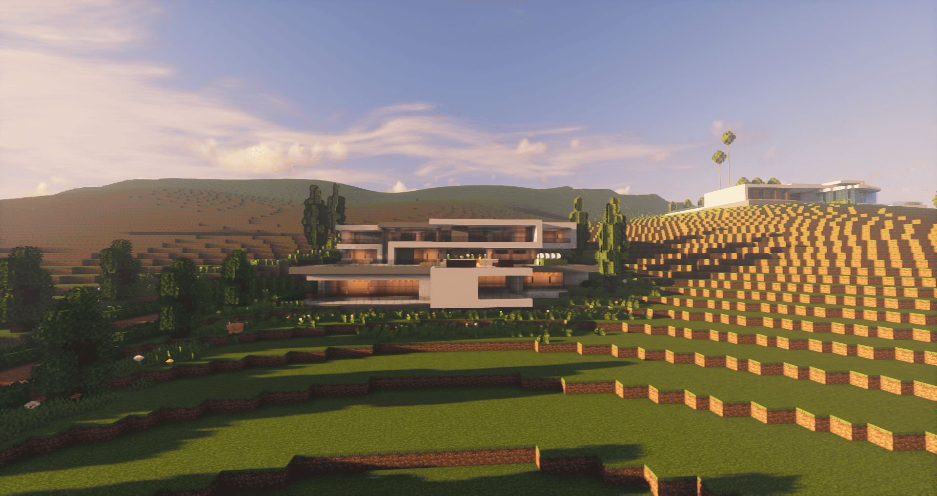 LA Mansion 6 — screenshot 7