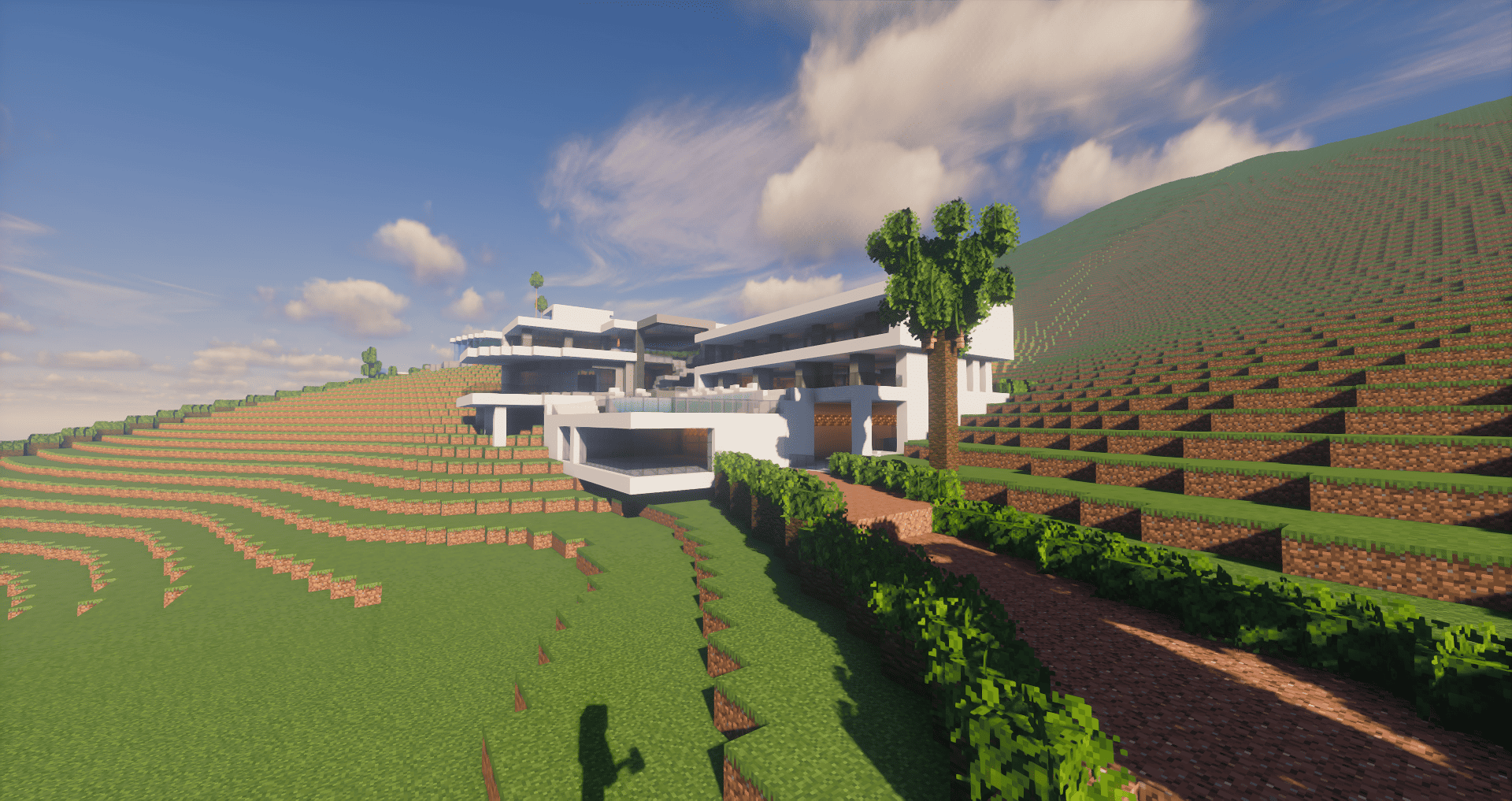 LA Mansion 5 — screenshot 2