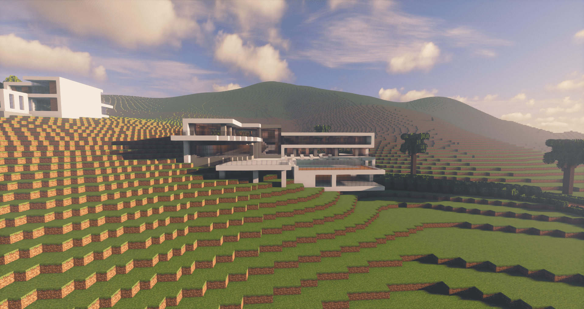 LA Mansion 5 — screenshot 6