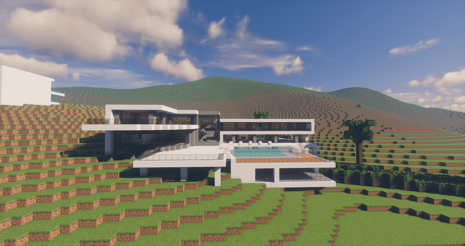 LA Mansion 5 — screenshot 7