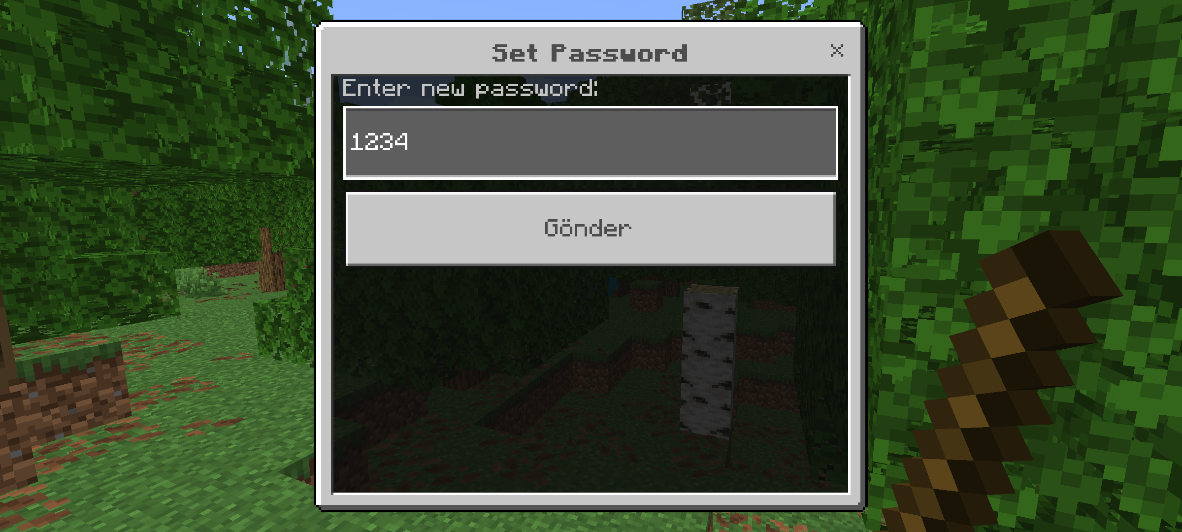 God-Menu(English) -Th3d4rkn3ss — screenshot 2