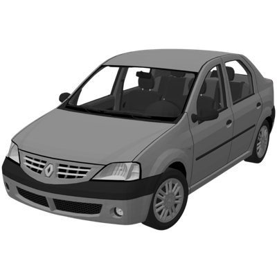 Renault L90