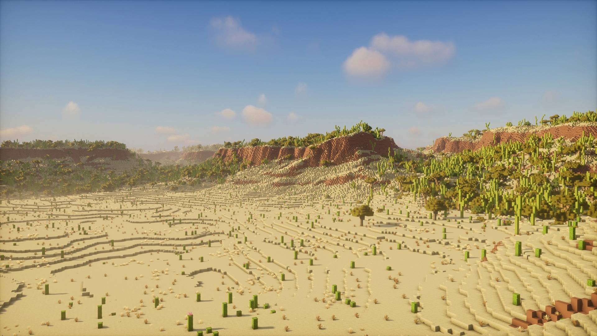 Star Wars - Crashed Star Destroyer - Survival World (Achievements On) — screenshot 8