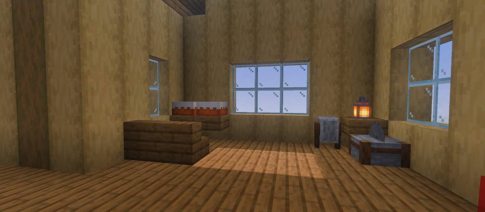 A LEGENDARY HARDCORE JOURNEY — screenshot 5