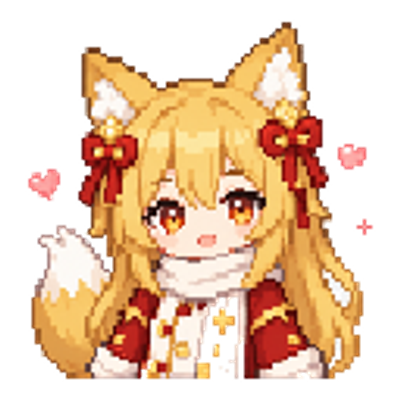 Waifu NPC