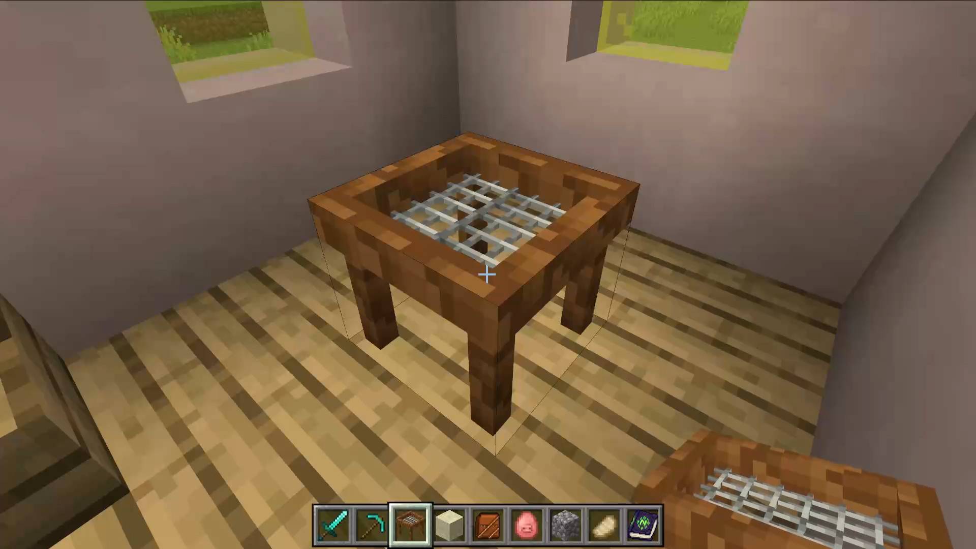 Sand Sifter | Treasure from Sand — screenshot 4