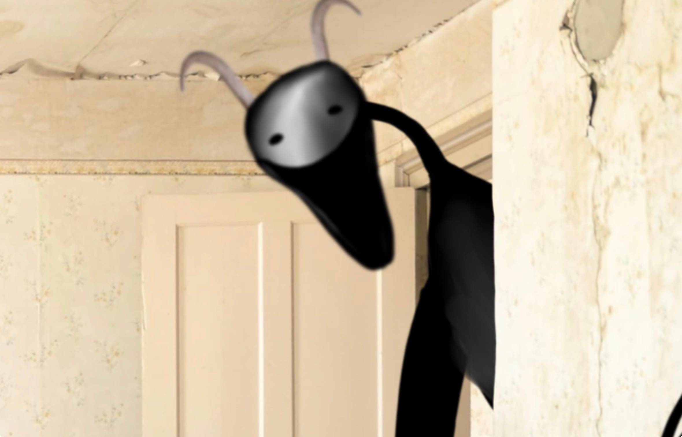 do you want to live? Horror (goat.)  — screenshot 3