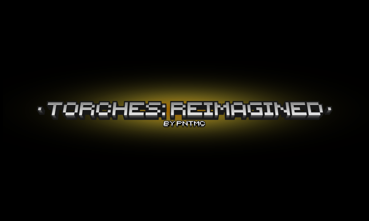 Torches: Reimagined — screenshot 1