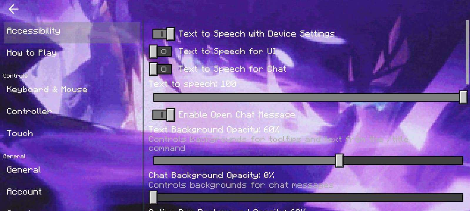 Solo Leveing Fight UI — screenshot 3