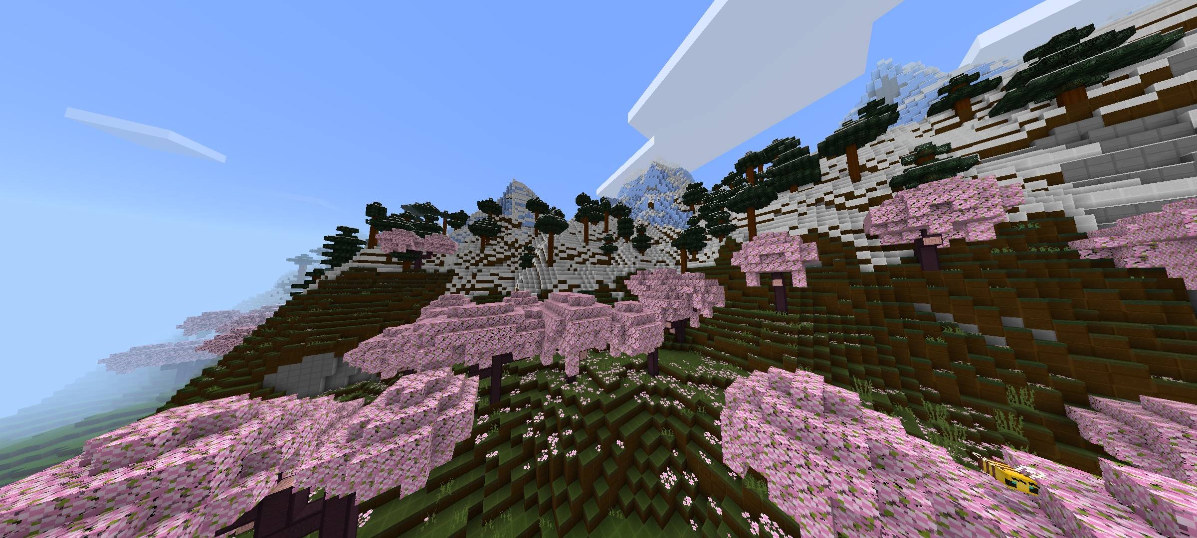 Difuminated Pack — screenshot 3