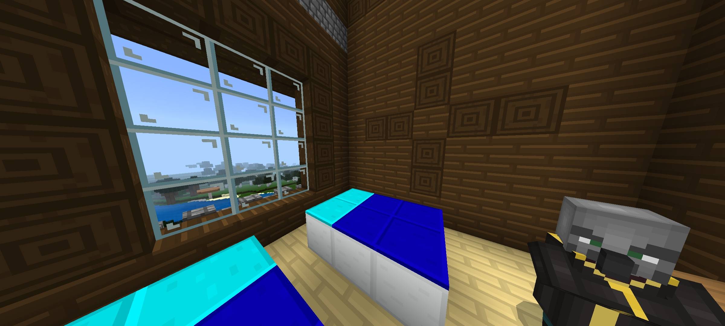 Difuminated Pack — screenshot 4