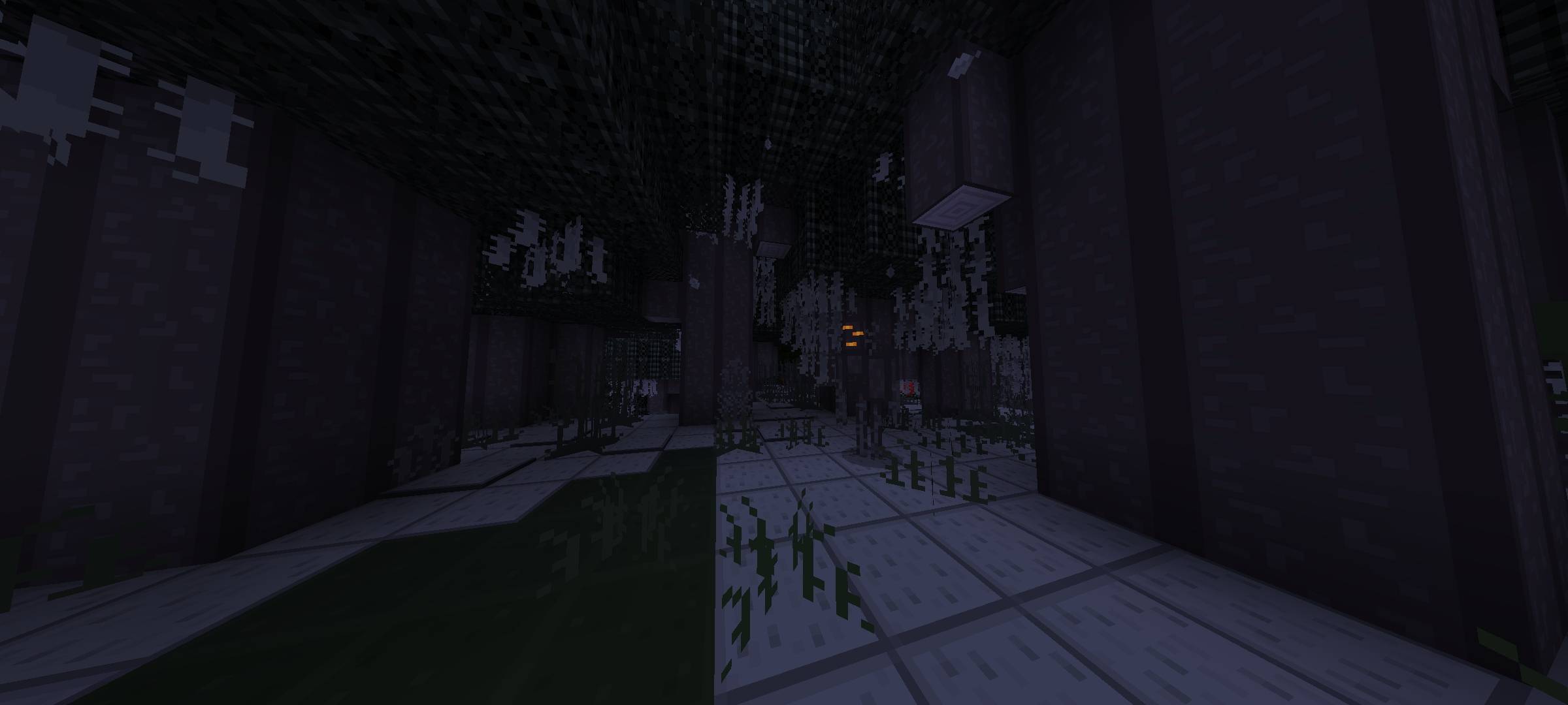 Difuminated Pack — screenshot 5
