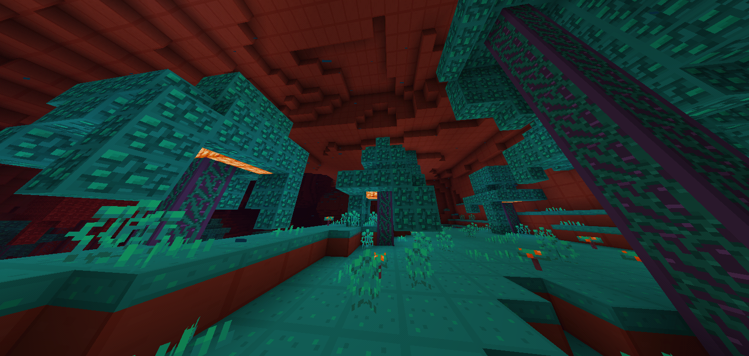 Difuminated Pack — screenshot 6