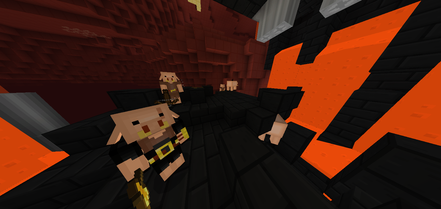 Difuminated Pack — screenshot 7