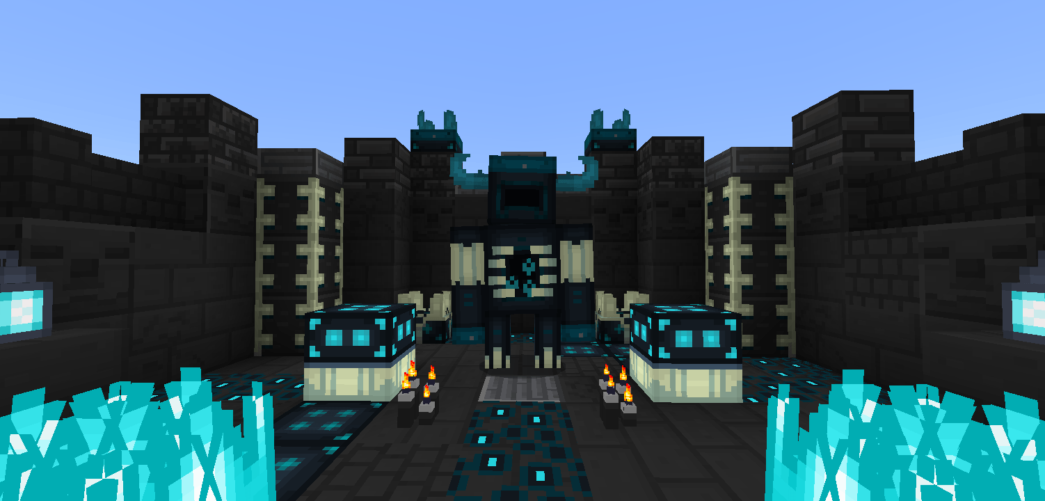 Difuminated Pack — screenshot 8