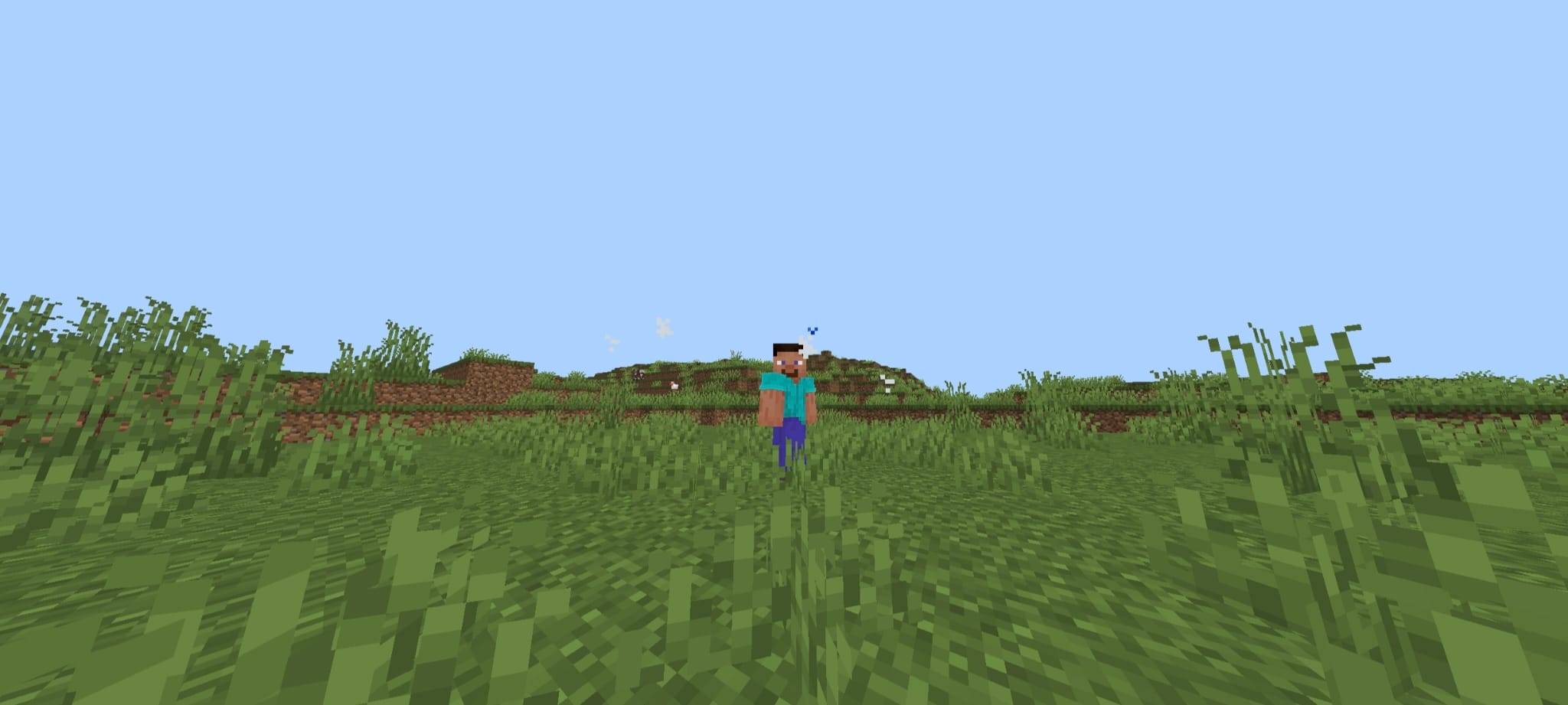 Srkuls's Aura Items — screenshot 2