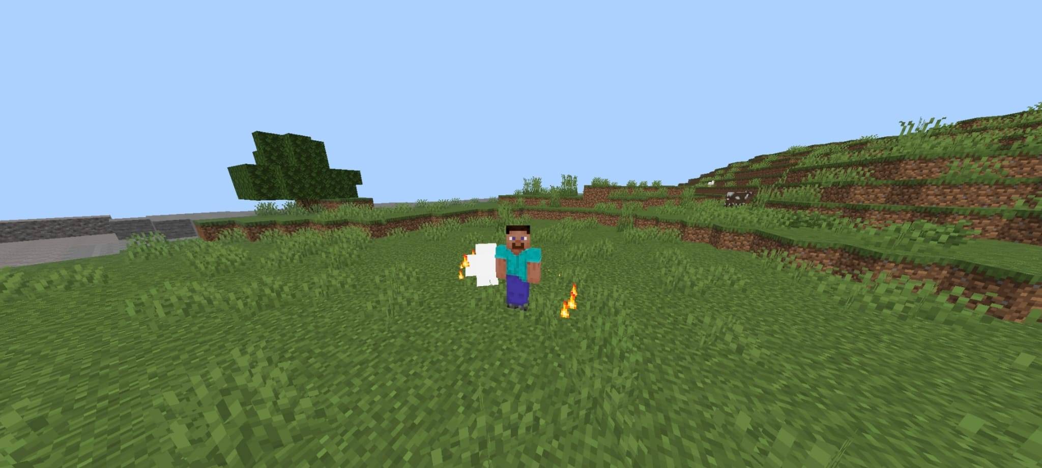 Srkuls's Aura Items — screenshot 3