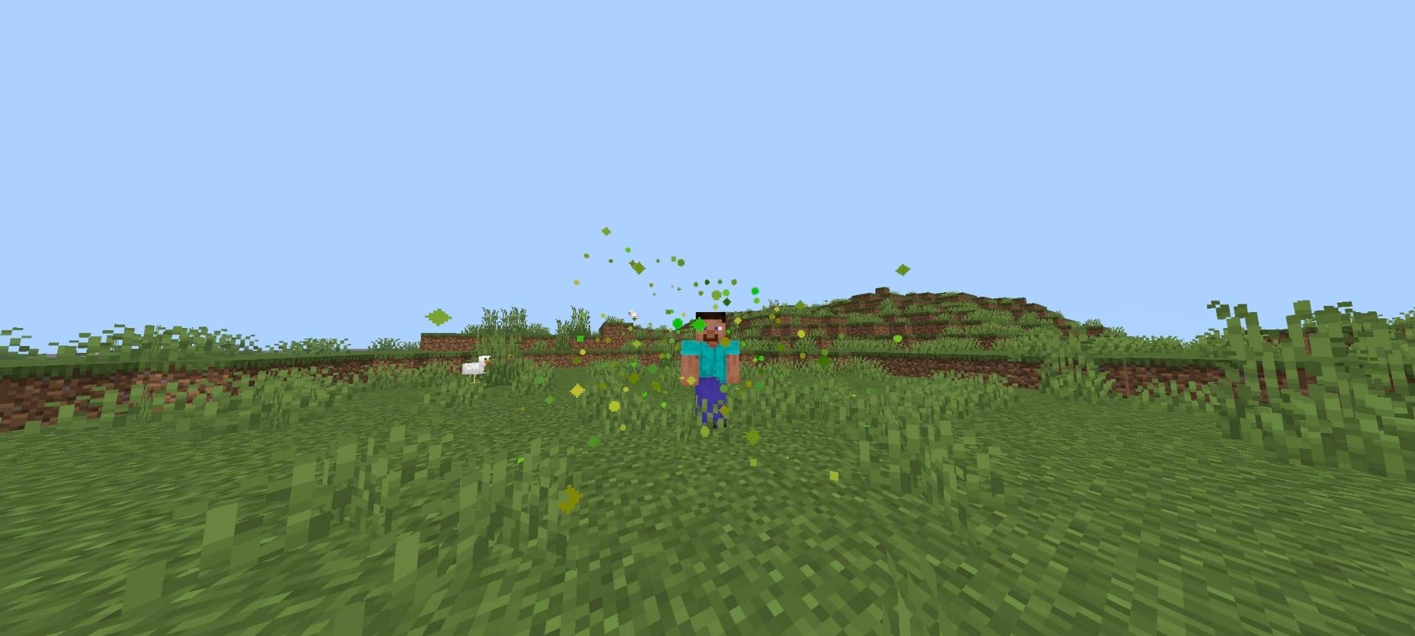 Srkuls's Aura Items — screenshot 4