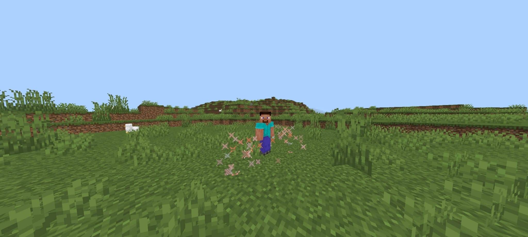 Srkuls's Aura Items — screenshot 5