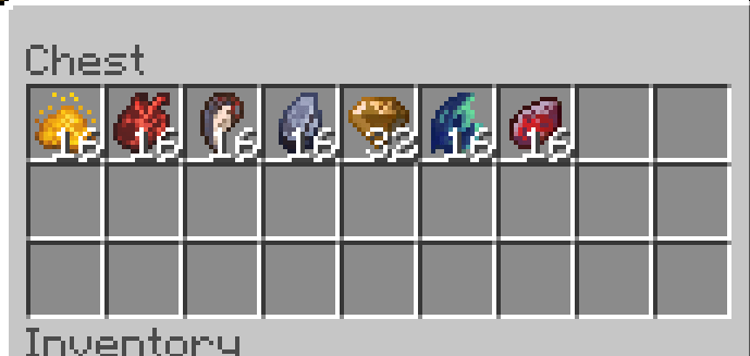 RPG Relics — screenshot 4