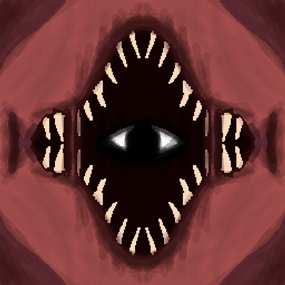 Melting Sludge