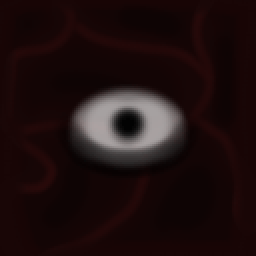 Melting Sludge — screenshot 1