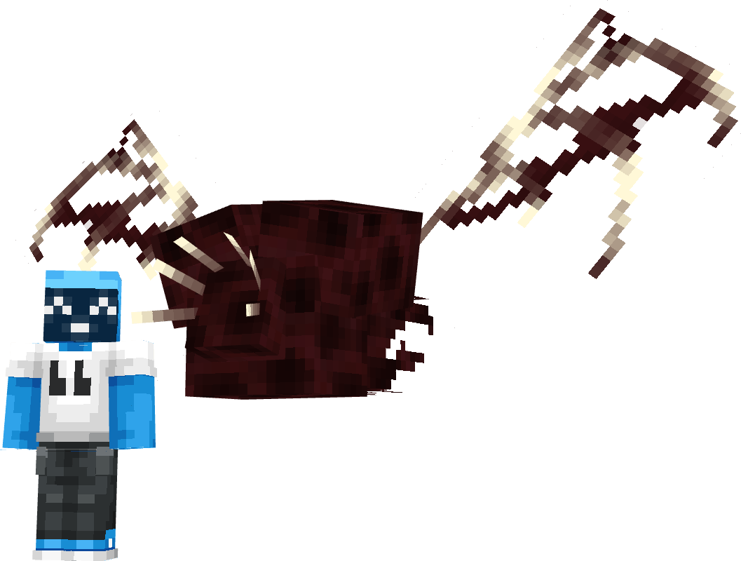 Melting Sludge — screenshot 2