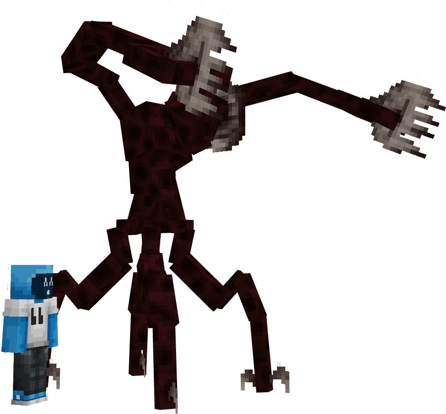 Melting Sludge — screenshot 5
