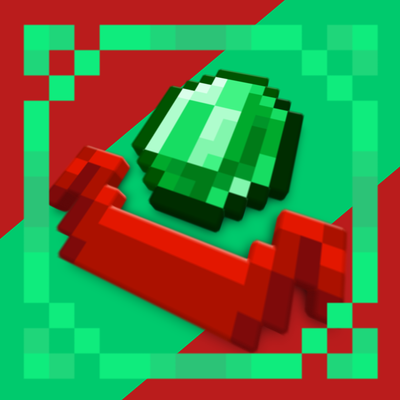 Low Price Villager