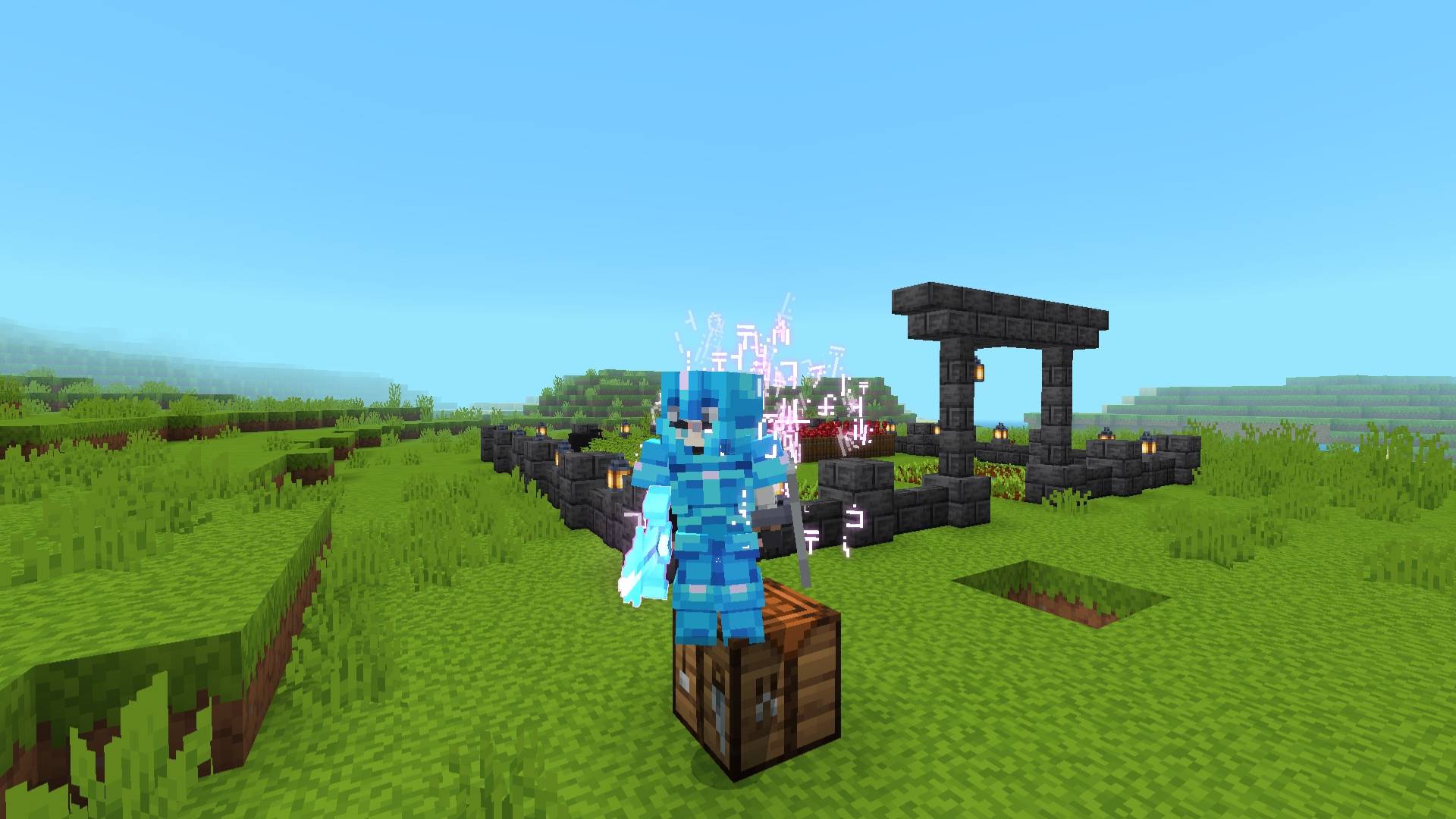 Low Price Villager — screenshot 2
