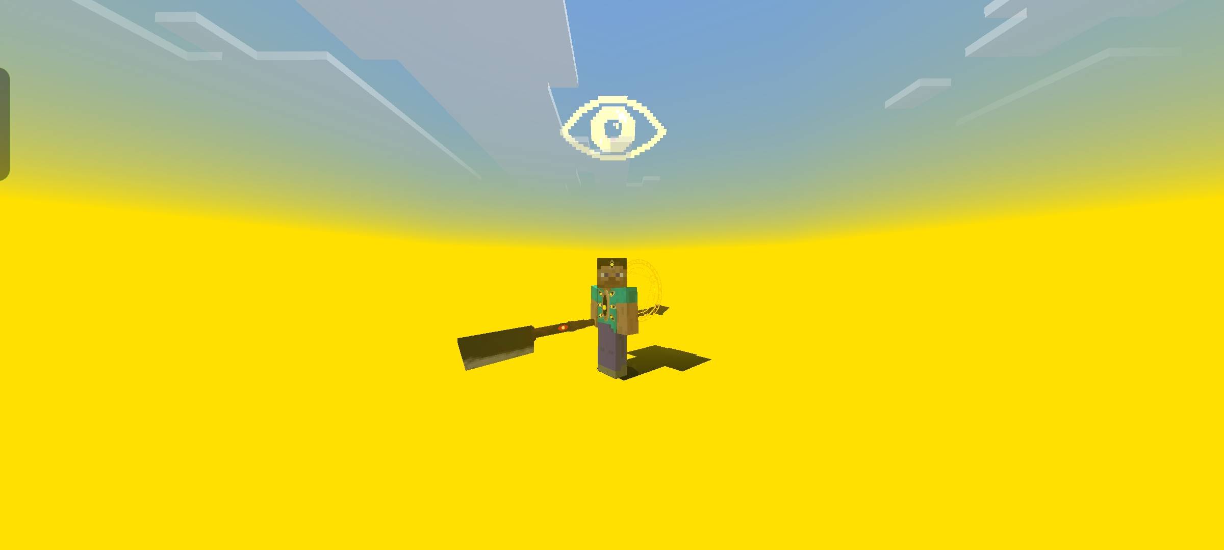 addon-heavenly-immortal-realm-cultivation — screenshot 2