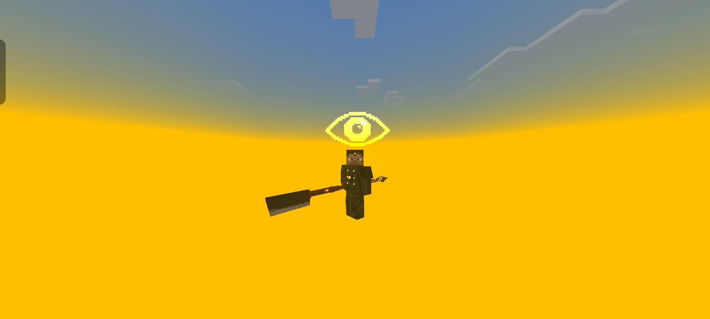 addon-heavenly-immortal-realm-cultivation — screenshot 3