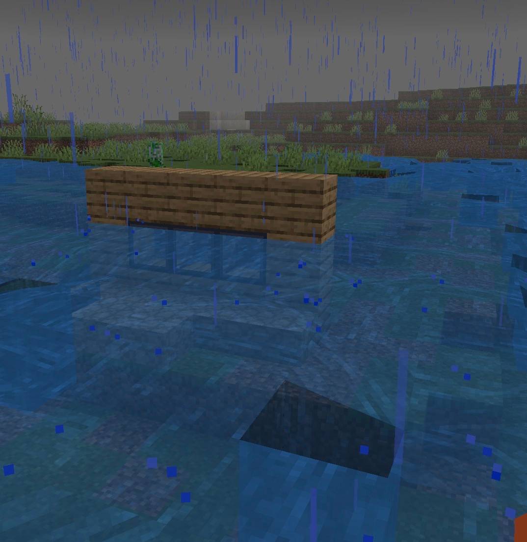 Fresh Air Weather 1.3 — screenshot 2