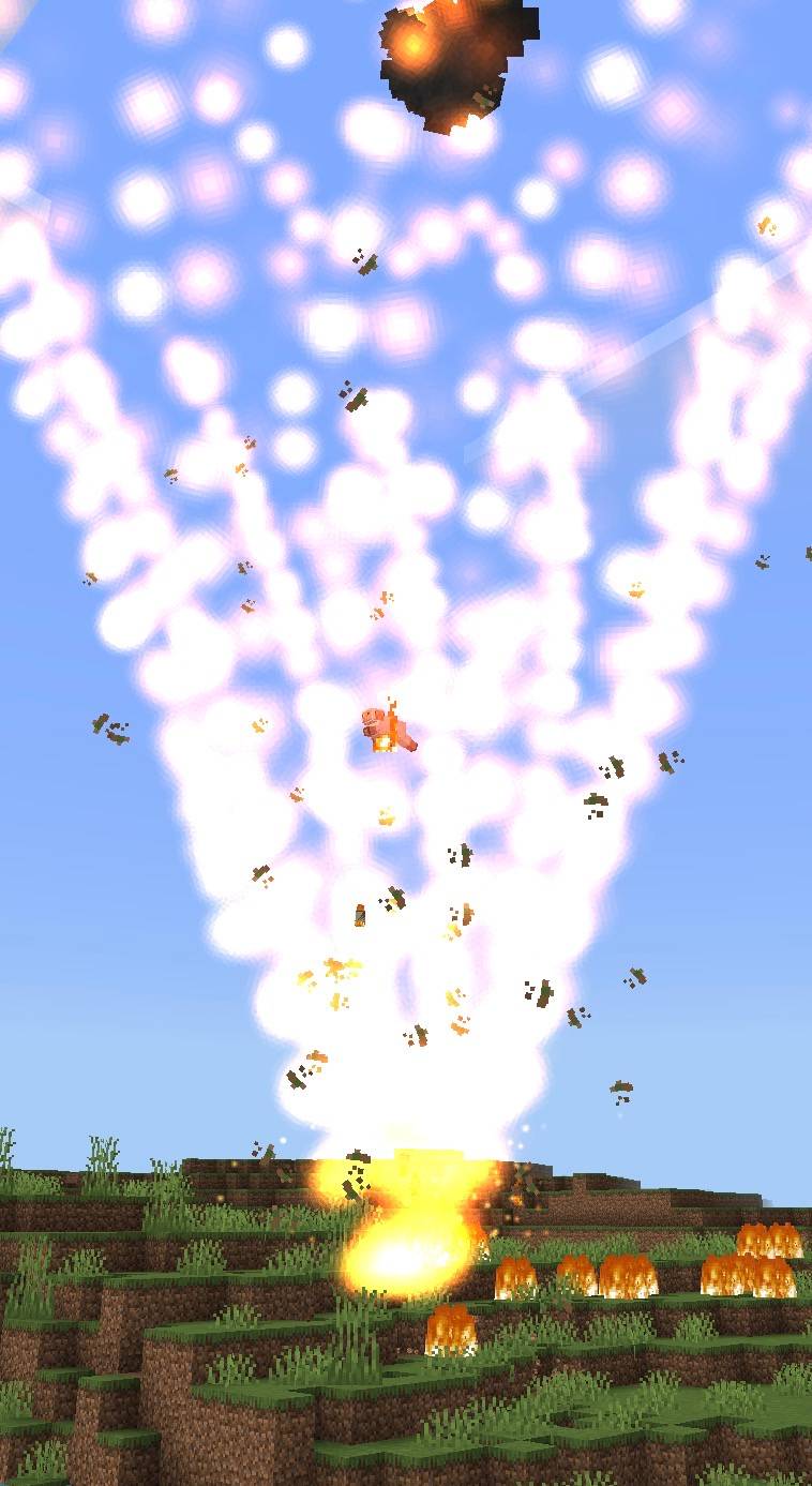 Fresh Air Weather 1.3 — screenshot 3