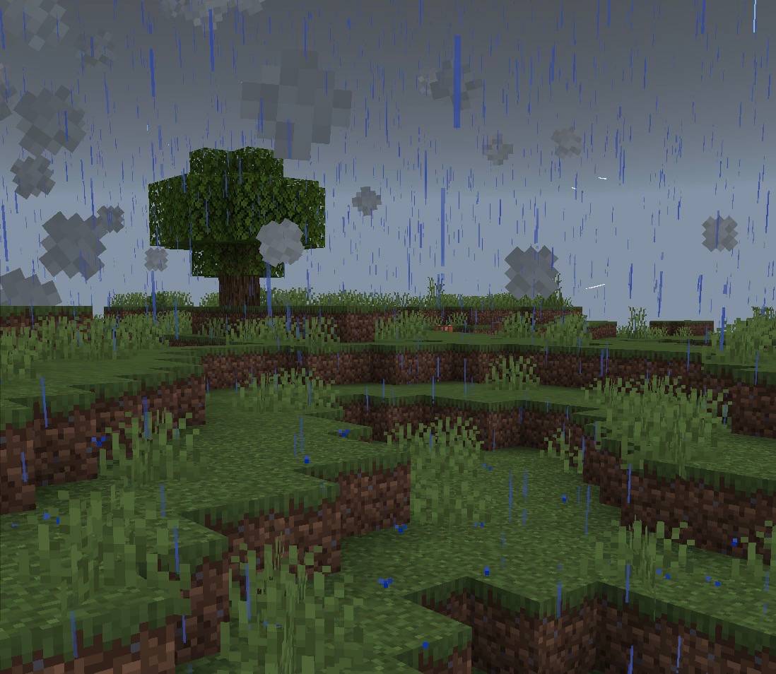 Fresh Air Weather 1.3 — screenshot 5