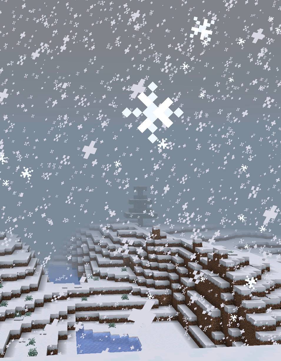 Fresh Air Weather 1.3 — screenshot 7