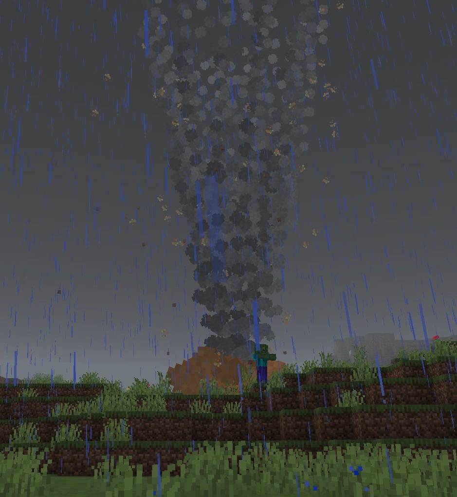 Fresh Air Weather 1.3 — screenshot 8