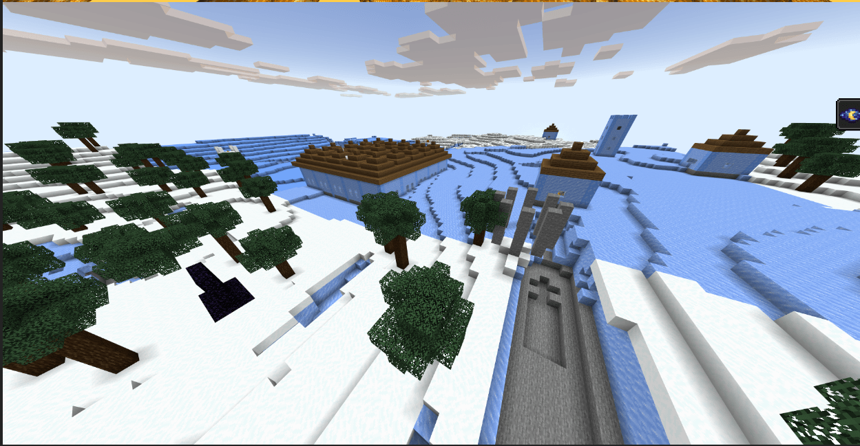 Dimension Expansion — screenshot 1