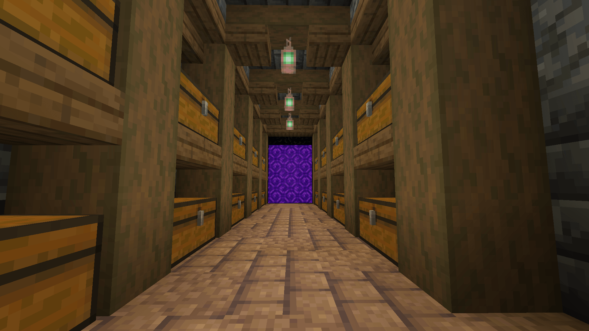 Medieval Starter Base (Achievements On!) — screenshot 5