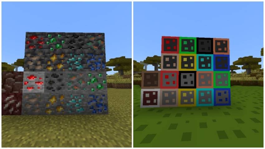 PMC FPS Booster — screenshot 5
