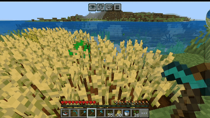 Ultimate vein miner tools — screenshot 3