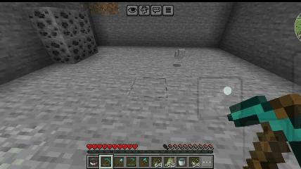 Ultimate vein miner tools — screenshot 5