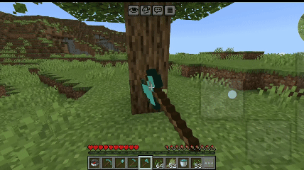 Ultimate vein miner tools — screenshot 6