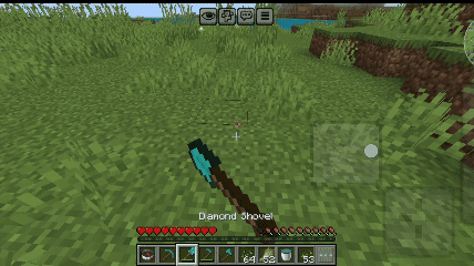 Ultimate vein miner tools — screenshot 7