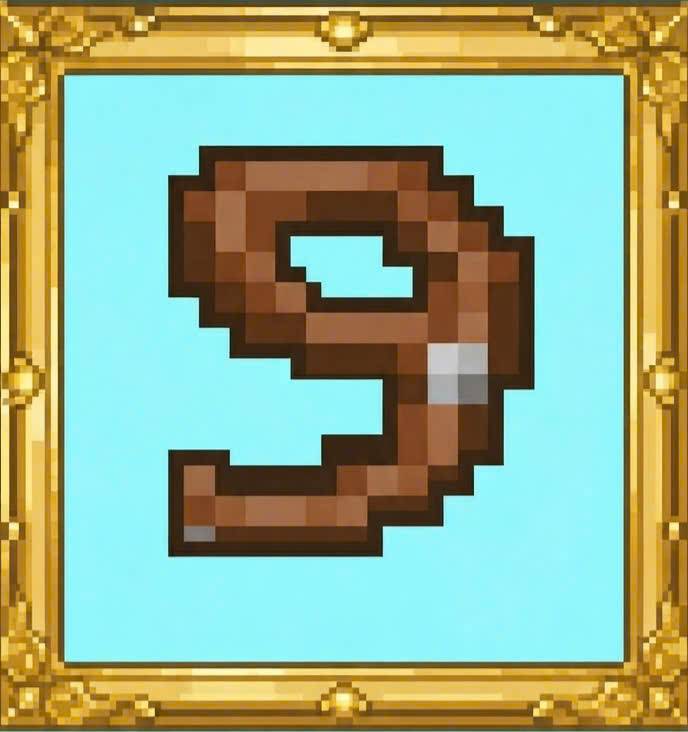 Capture Mobs(Keep achievements) — screenshot 1