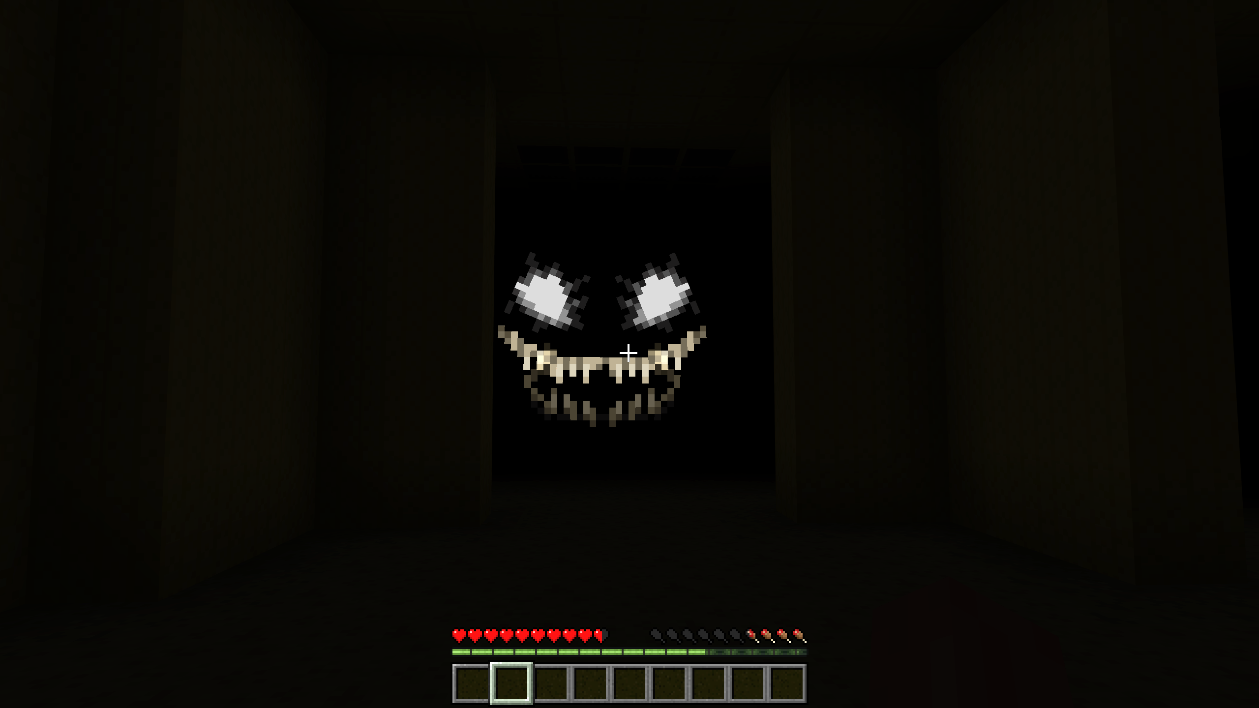 The Blockrooms - First Encounter — screenshot 2