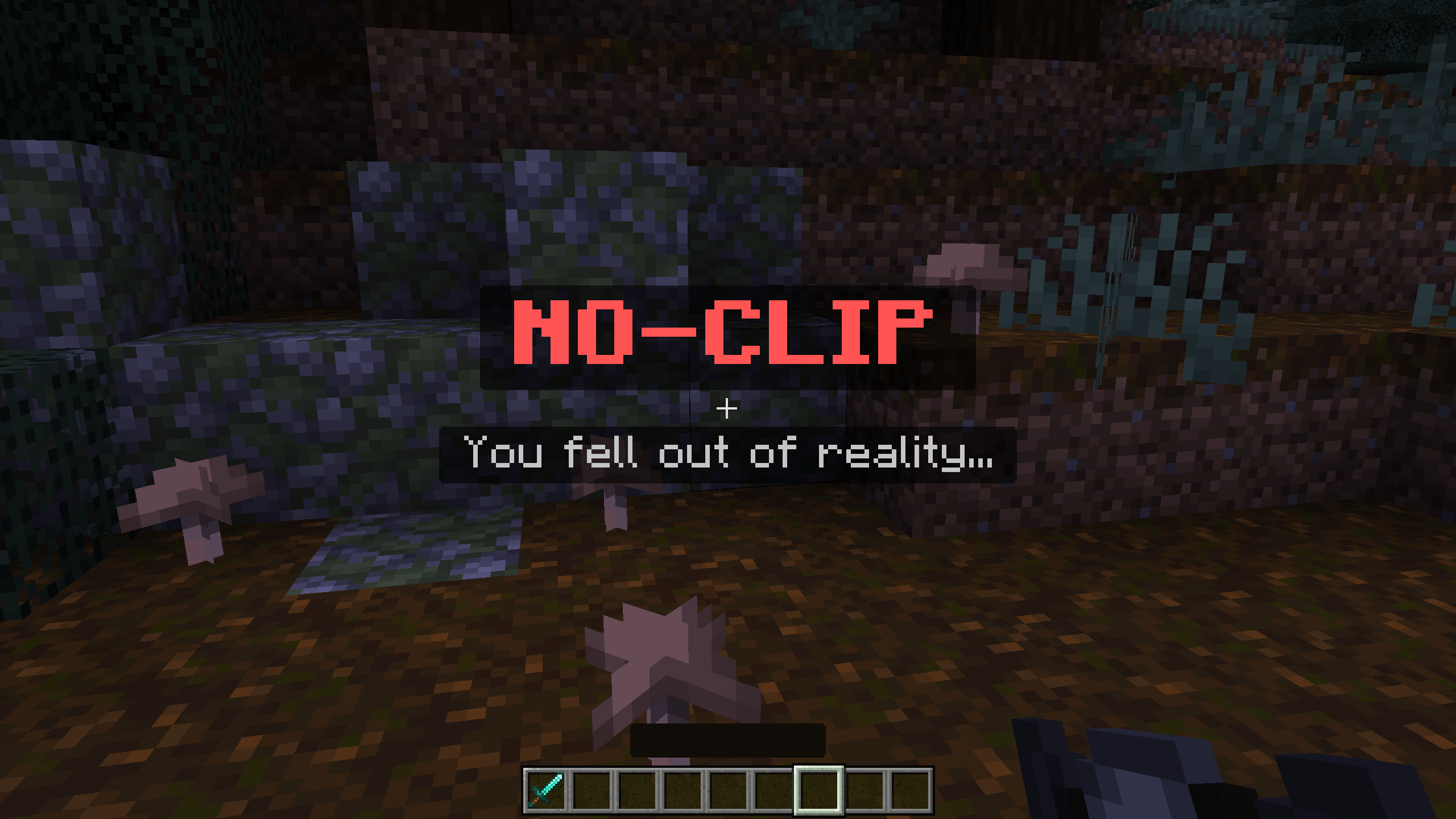 The Blockrooms - First Encounter — screenshot 5