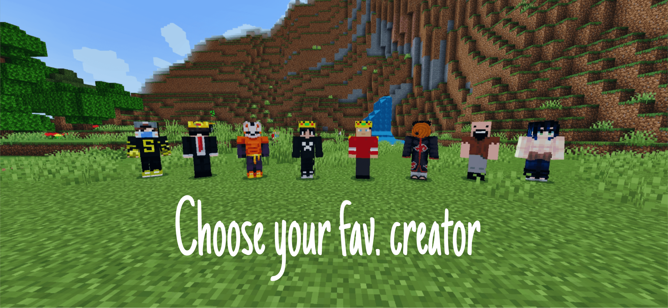 Sid's NPC — screenshot 1
